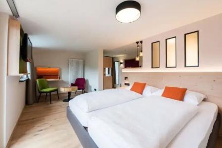 Bio-BergIfenblick - 3