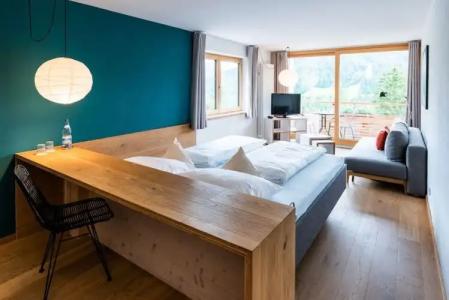 Bio-BergIfenblick - 1