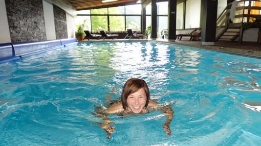 Bio-BergIfenblick - 14