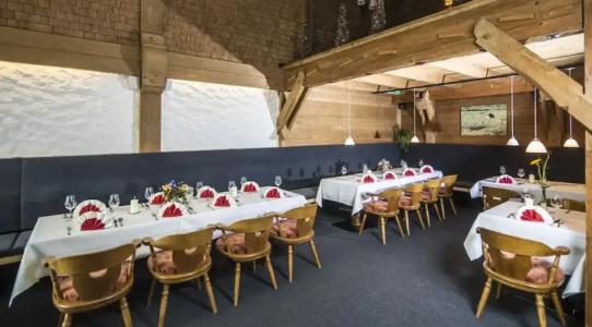 Bio-BergIfenblick - 27