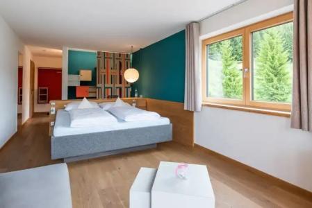 Bio-BergIfenblick - 5