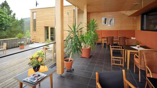 Bio-BergIfenblick - 26