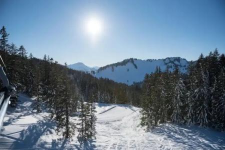 Bio-BergIfenblick - 15