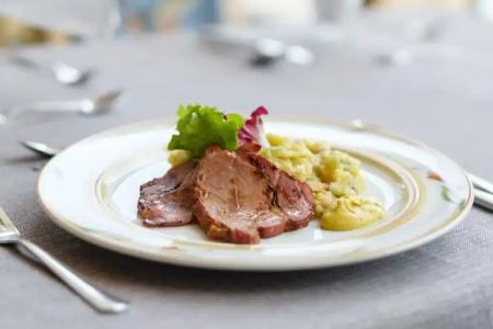 Bio-BergIfenblick - 11