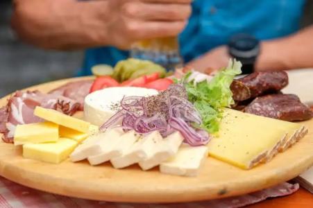 Bio-BergIfenblick - 12