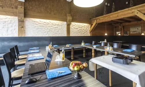 Bio-BergIfenblick - 25