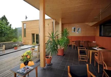 Bio-BergIfenblick - 22