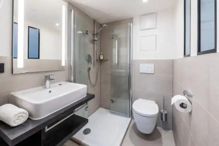 Bio-BergIfenblick - 6