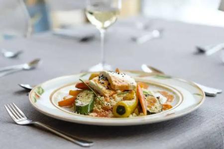 Bio-BergIfenblick - 9