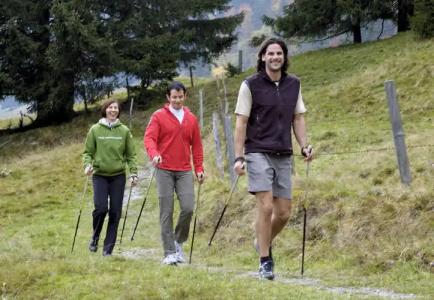 Bio-BergIfenblick - 21