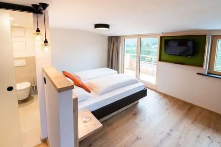 Bio-BergIfenblick - 2