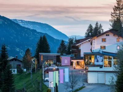 Bio-BergIfenblick - 17