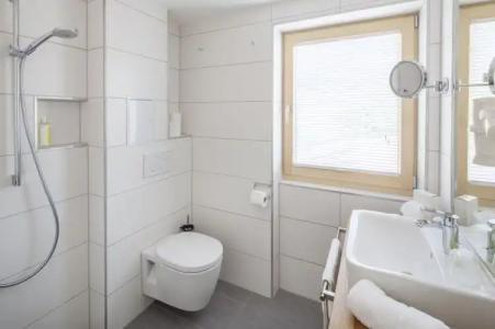 Bio-BergIfenblick - 8