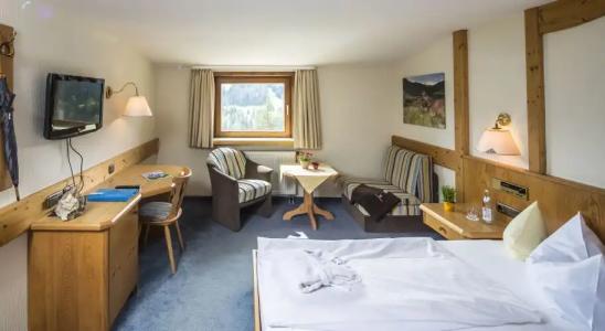 Bio-BergIfenblick - 28