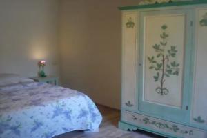 B&B Il Sentiero nel Bosco, Foligno