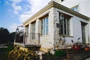 Il Maniero, Cassino