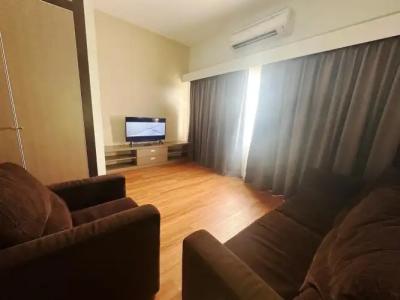 Raia & Convention Centre Terengganu - 28