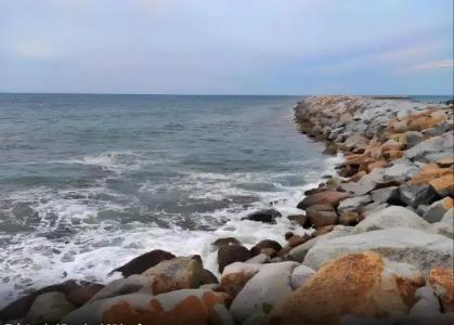 Raia & Convention Centre Terengganu - 45