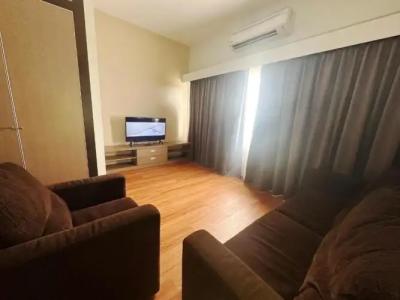 Raia & Convention Centre Terengganu - 64