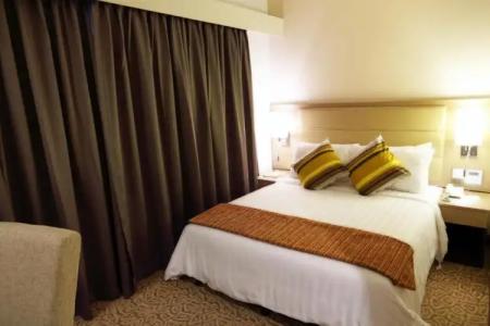 Raia & Convention Centre Terengganu - 69