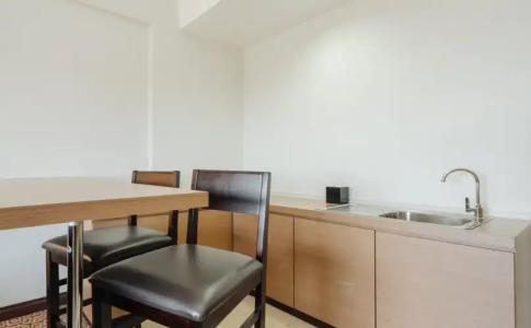 Raia & Convention Centre Terengganu - 11