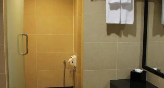 Raia & Convention Centre Terengganu - 3