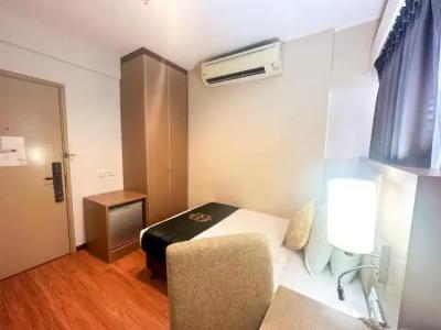 Raia & Convention Centre Terengganu - 67