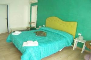 La Rosa dei Venti Resort, Piombino