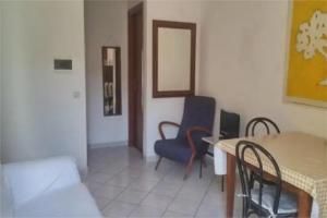 Hotel Ariston, Piombino