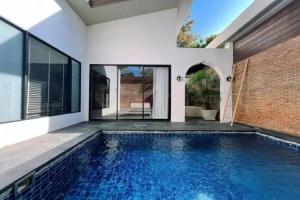 Cae Villa, Hua Hin