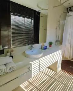 Cae Villa Hua Hin - 13