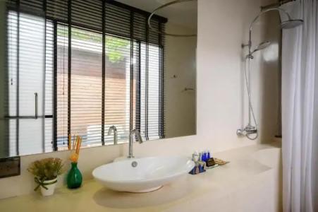 Cae Villa Hua Hin - 79
