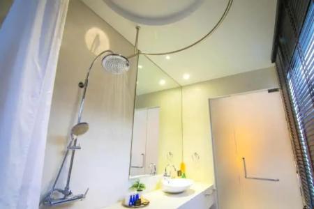 Cae Villa Hua Hin - 52