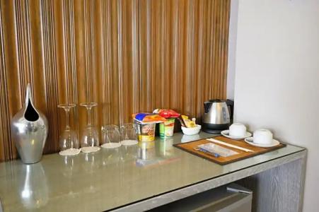 Cae Villa Hua Hin - 34