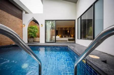 Cae Villa Hua Hin - 19