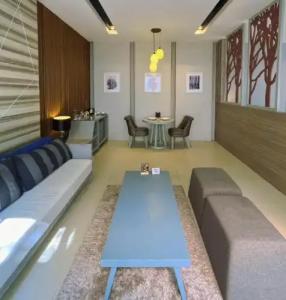 Cae Villa Hua Hin - 5