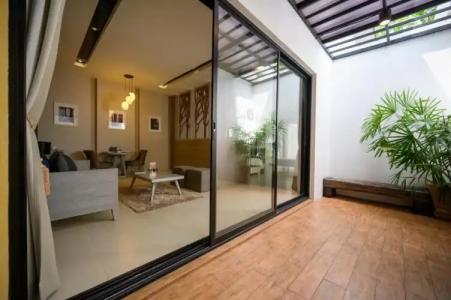 Cae Villa Hua Hin - 8