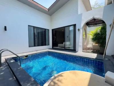 Cae Villa Hua Hin - 15