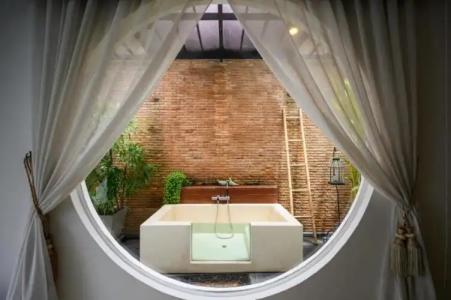 Cae Villa Hua Hin - 71