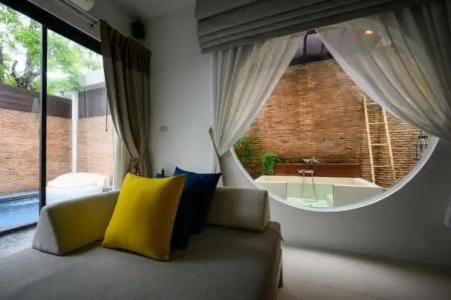 Cae Villa Hua Hin - 70