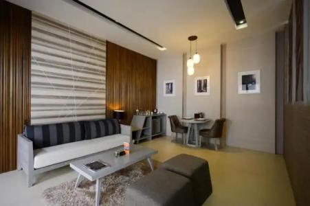 Cae Villa Hua Hin - 62