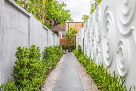 Cae Villa Hua Hin - 38