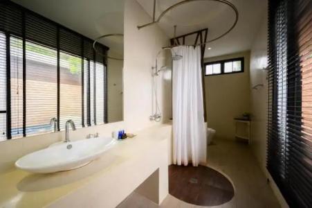 Cae Villa Hua Hin - 78