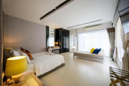 Cae Villa Hua Hin - 64