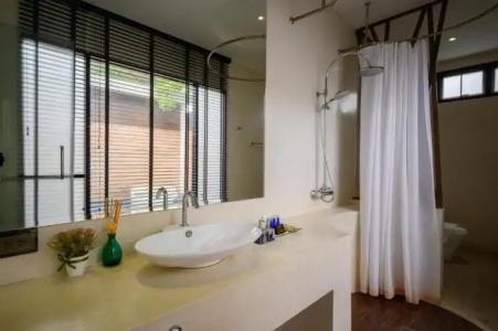 Cae Villa Hua Hin - 80