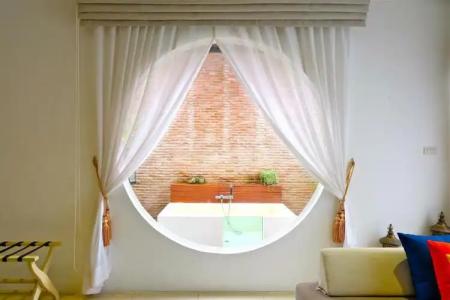Cae Villa Hua Hin - 46