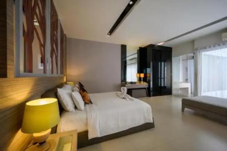 Cae Villa Hua Hin - 65