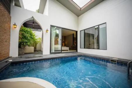 Cae Villa Hua Hin - 75
