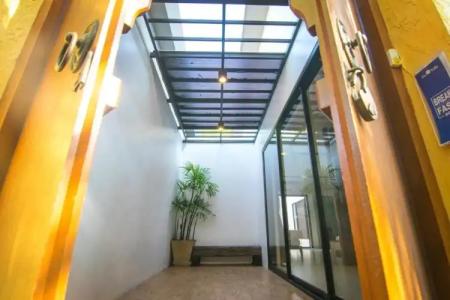 Cae Villa Hua Hin - 55
