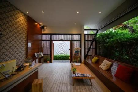 Cae Villa Hua Hin - 56